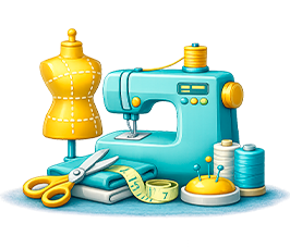 Fabricación-de-moda