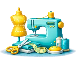 Fabricación-de-moda