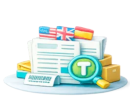 Generación-de-documentos-en-varios-idiomas.