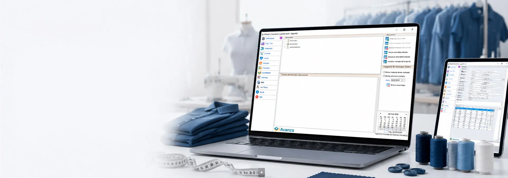 IG-Textil-ERP-para-uniformida