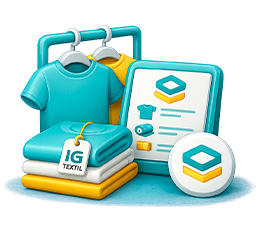 IG-Textil