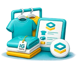 IG-Textil
