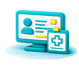 Intranet-corporativa