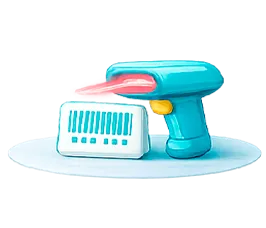 Intranet-de-venta