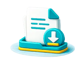 Intranet-para-descargas