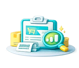 Intranet
