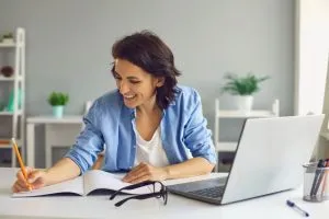 Programa de facturación fácil adaptado a VeriFactu IAvanza online