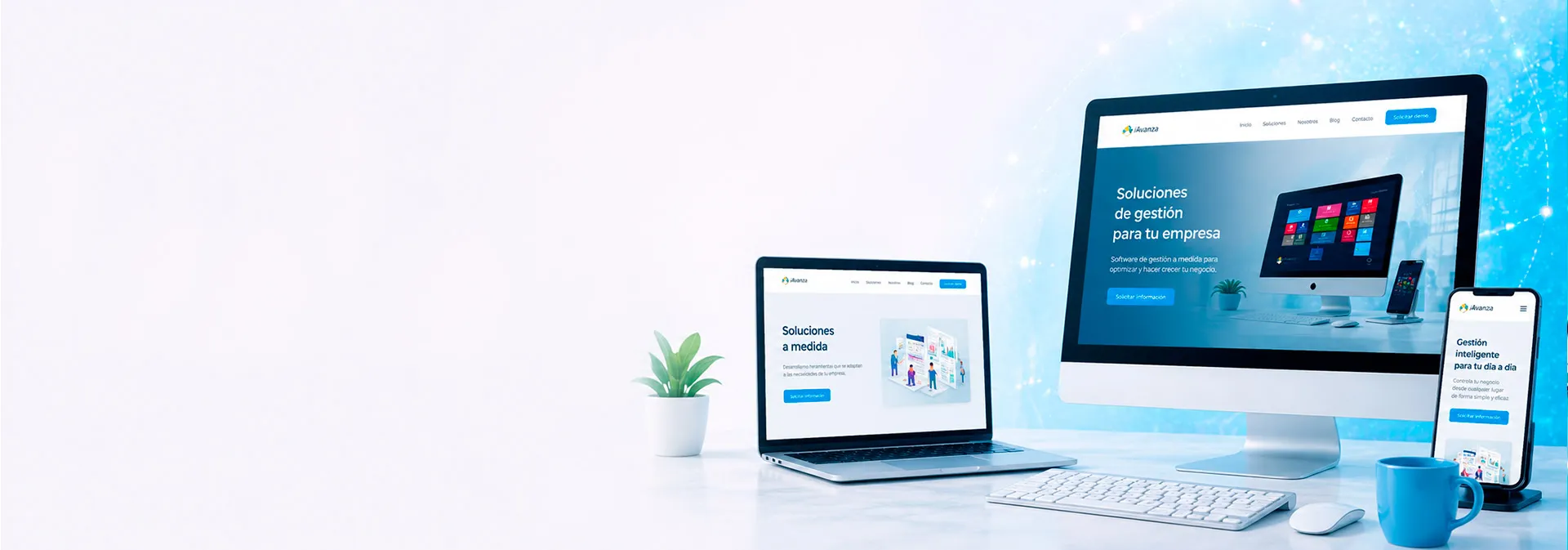 diseño-web