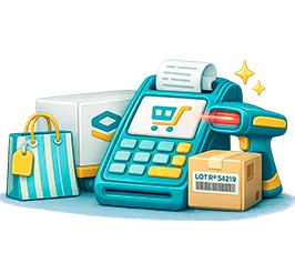 iaTPV-Comercios