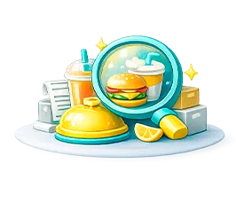 menu-hosteleria