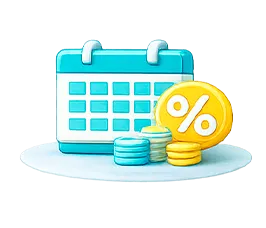 optimizar-compras
