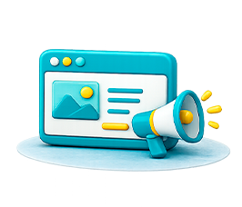 publicidad-web