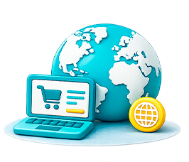 tienda-online