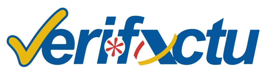 programa verifactu