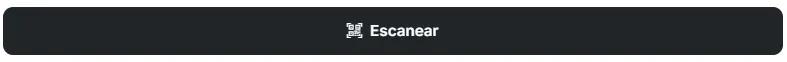 boton escanear codigo de barras de articulo