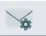enviar factura a través de email