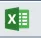 generar listado de facturas en excel