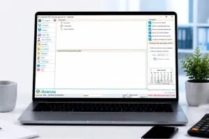 Software de facturación VeriFactu guía completa iagestion iavanza distribuidores programa homologado
